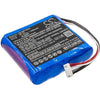 CS-NKF400XL Battery
