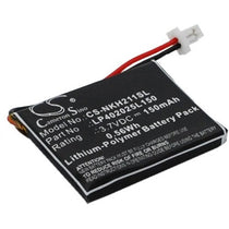 Nokia LP402025L150 Battery