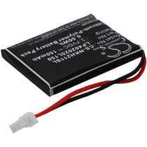 Nokia HS-21W Battery