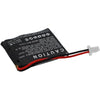 CS-NKH211SL Battery