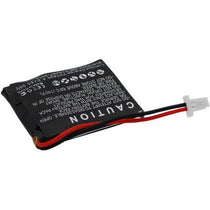 Nokia HS-21W Battery