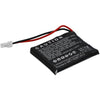 CS-NKH211SL Battery