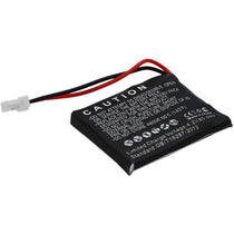 Nokia LP402025L150 Battery