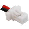 CS-NKH211SL Battery