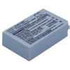 CS-NKJ150MC Battery