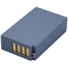 Nikon 1 J5 Battery