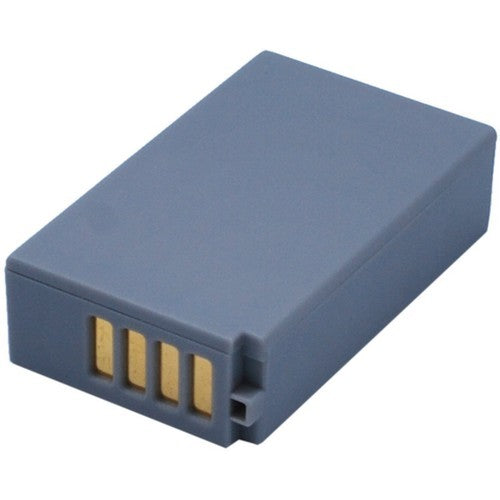 Nikon EN-EL24 Battery