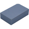 CS-NKJ150MC Battery