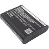Nikon Coolpix P610s Battery