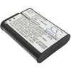 CS-NKP600MC Battery