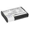 Nikon Coolpix P610 Battery