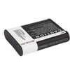 Nikon Coolpix P610s Battery