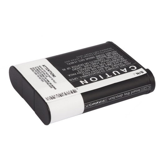 Nikon Coolpix P900s Battery