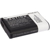 Nikon Coolpix P610s Battery