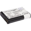 CS-NKP600MX Battery