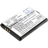 CS-NKR003SL Battery