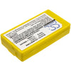 CS-NKR115RX Battery