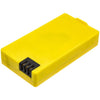 CS-NKR115RX Battery