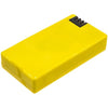 CS-NKR115RX Battery