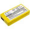 CS-NKR115RX Battery