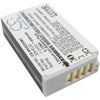 CS-NKS220MC Battery