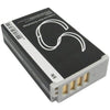 CS-NKS220MC Battery