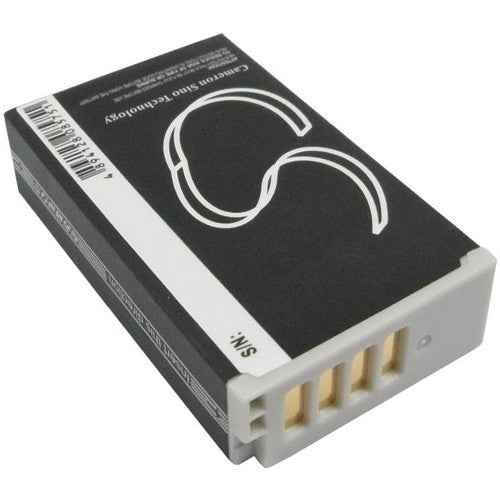 Nikon EN-EL22 Battery