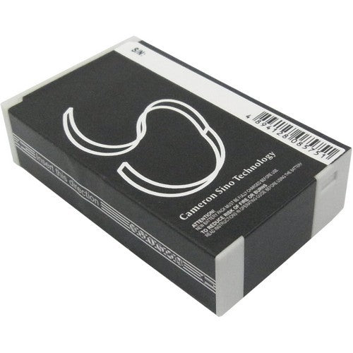 Nikon 1 J4 Battery