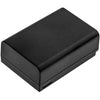CS-NKZ500MX Battery