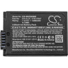 Nikon VFB12502 Battery