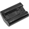 CS-NKZ900MC Battery