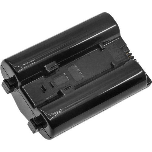 NIKON D6 Battery