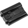 NIKON D6 Battery