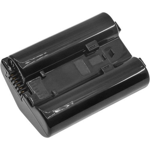 NIKON EN-EL18d Battery