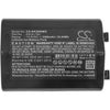 NIKON D6 Battery