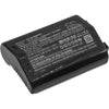 CS-NKZ900MX Battery
