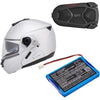 CS-NLB100SL Battery