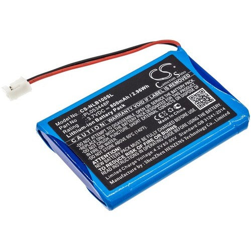 CS-NLB100SL Battery