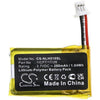 CS-NLH510SL Battery