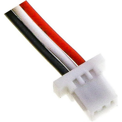 Nest C1241290 Battery