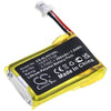 CS-NLH510SL Battery