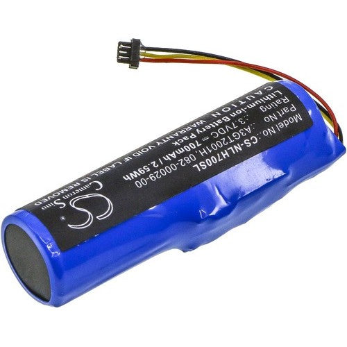 Nest H17 Battery