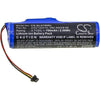 Nest A3GT2001H Battery