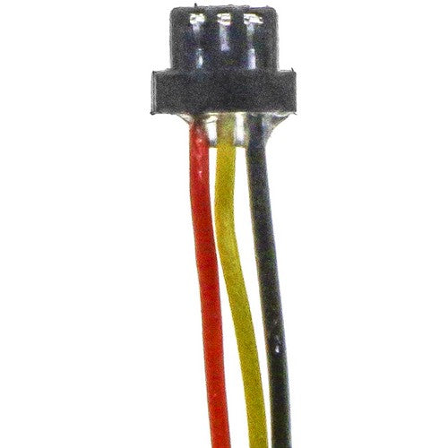 Nest A3GT2001H Battery