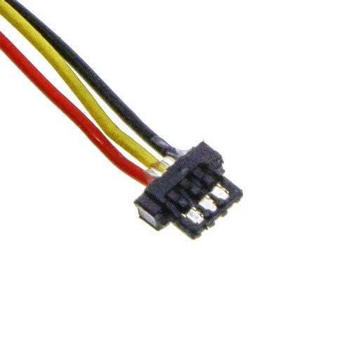Nest H17 Battery