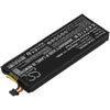 Nest GQ STYLE AC Battery