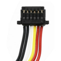 Nest G823-00179-01 Battery