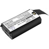 CS-NLS60BL Battery