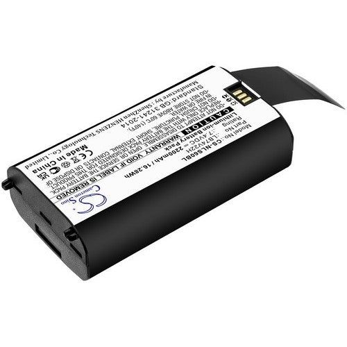 NEWLAND LB74V22H Battery