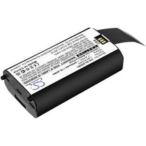 NEWLAND SP60 Battery